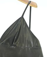 Her Praha（ハープラハ）ワンピース 黒 サイズ:F レディース/2200618414031