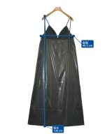 Her Praha（ハープラハ）ワンピース 黒 サイズ:F レディース/2200618414031