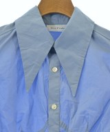 Her Praha（ハープラハ）カジュアルシャツ 青 サイズ:F レディース/2200658312069