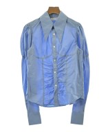 Her Praha カジュアルシャツ