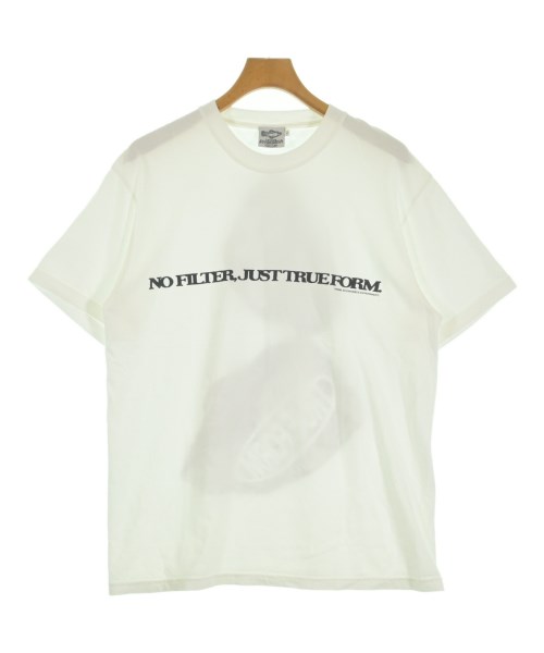 ホームエコノミックスエクスペリメント(HOME ECONOMICS EXPERIMENT)のHOME ECONOMICS EXPERIMENT Tシャツ・カットソー