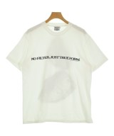 HOME ECONOMICS EXPERIMENT Tシャツ・カットソー