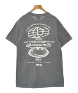 HOME ECONOMICS EXPERIMENT（ホームエコノミックスエクスペリメント）Tシャツ・カットソー グレー サイズ:-(M位) メンズ/2200629167025