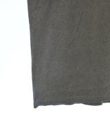 HOME ECONOMICS EXPERIMENT（ホームエコノミックスエクスペリメント）Tシャツ・カットソー グレー サイズ:-(M位) メンズ/2200629167025