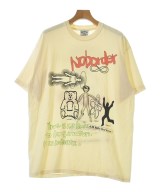 HOME ECONOMICS EXPERIMENT Tシャツ・カットソー