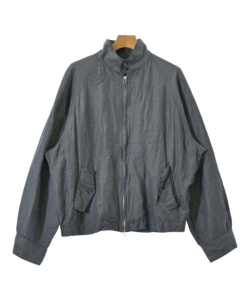 HORTENSE(オルタンス)のその他 サイズ:-(XXL位) 22,000円