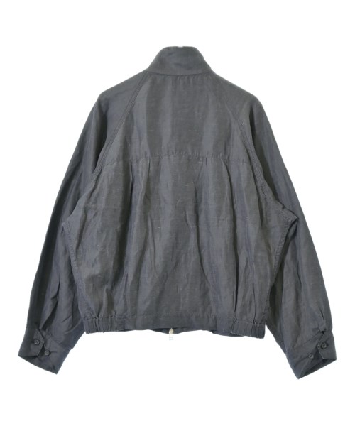 HORTENSE（オルタンス）その他 グレー サイズ:-(XXL位) メンズ/2200724636037