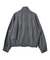 HORTENSE（オルタンス）その他 グレー サイズ:-(XXL位) メンズ/2200724636037