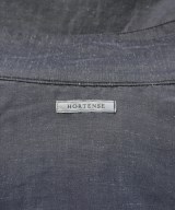 HORTENSE（オルタンス）その他 グレー サイズ:-(XXL位) メンズ/2200724636037
