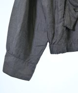 HORTENSE（オルタンス）その他 グレー サイズ:-(XXL位) メンズ/2200724636037