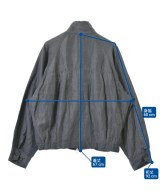 HORTENSE（オルタンス）その他 グレー サイズ:-(XXL位) メンズ/2200724636037