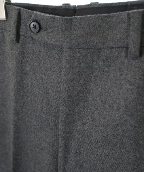 HUSBANDS（ハズバンズ）その他 グレー サイズ:48(L位)/40(S位) メンズ/2200628213181