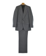 HUSBANDS（ハズバンズ）その他 グレー サイズ:48(L位)/40(S位) メンズ/2200628213181