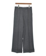 HUSBANDS（ハズバンズ）その他 グレー サイズ:48(L位)/40(S位) メンズ/2200628213181