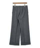 HUSBANDS（ハズバンズ）その他 グレー サイズ:48(L位)/40(S位) メンズ/2200628213181