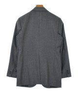 HUSBANDS（ハズバンズ）その他 グレー サイズ:48(L位)/40(S位) メンズ/2200628213181