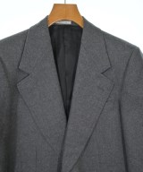 HUSBANDS（ハズバンズ）その他 グレー サイズ:48(L位)/40(S位) メンズ/2200628213181