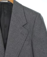 HUSBANDS（ハズバンズ）その他 グレー サイズ:48(L位)/40(S位) メンズ/2200628213181