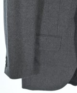 HUSBANDS（ハズバンズ）その他 グレー サイズ:48(L位)/40(S位) メンズ/2200628213181