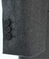 HUSBANDS（ハズバンズ）その他 グレー サイズ:48(L位)/40(S位) メンズ/2200628213181