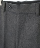 HUSBANDS（ハズバンズ）その他 グレー サイズ:48(L位)/40(S位) メンズ/2200628213181