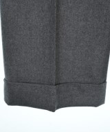 HUSBANDS（ハズバンズ）その他 グレー サイズ:48(L位)/40(S位) メンズ/2200628213181