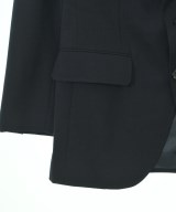 HUSBANDS（ハズバンズ）テーラードジャケット 紺 サイズ:48(L位) メンズ/2200677080079