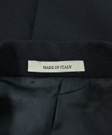 HUSBANDS（ハズバンズ）テーラードジャケット 紺 サイズ:48(L位) メンズ/2200677080079