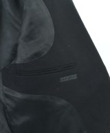 HUSBANDS（ハズバンズ）テーラードジャケット 紺 サイズ:48(L位) メンズ/2200677080079