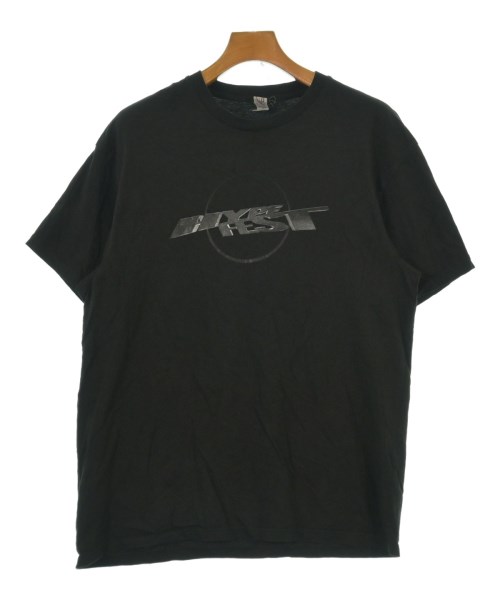 ハイプビースト(HYPEBEAST)のHYPEBEAST Tシャツ・カットソー