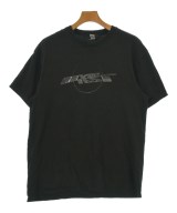 HYPEBEAST Tシャツ・カットソー