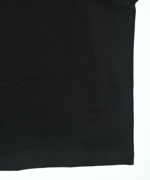 HYPEBEAST（ハイプビースト）Tシャツ・カットソー 黒 サイズ:L メンズ/2200681557093