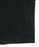 HYPEBEAST（ハイプビースト）Tシャツ・カットソー 黒 サイズ:L メンズ/2200681557093