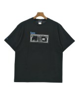 HYPEBEAST Tシャツ・カットソー