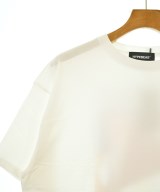 HYPEBEAST（ハイプビースト）Tシャツ・カットソー 白 サイズ:XL メンズ/2200669696028