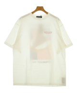 HYPEBEAST Tシャツ・カットソー