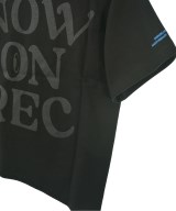 HYPEBEAST（ハイプビースト）Tシャツ・カットソー 黒 サイズ:S メンズ/2200669696035