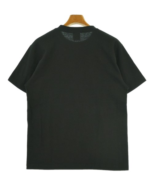 HYPEBEAST（ハイプビースト）Tシャツ・カットソー 黒 サイズ:M メンズ/2200669696042