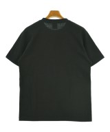 HYPEBEAST（ハイプビースト）Tシャツ・カットソー 黒 サイズ:M メンズ/2200669696042