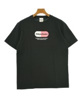 HYPEBEAST Tシャツ・カットソー