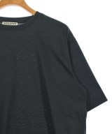 IN SILENCE（インサイレンス）Tシャツ・カットソー 黒 サイズ:L メンズ/2200681498051