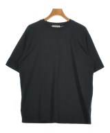 IN SILENCE Tシャツ・カットソー