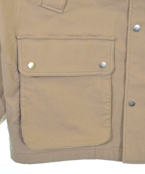 IN SILENCE（インサイレンス）その他 ベージュ サイズ:S メンズ/2200667679047