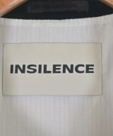 IN SILENCE（インサイレンス）その他 ベージュ サイズ:S メンズ/2200667679047