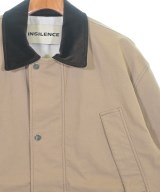 IN SILENCE（インサイレンス）その他 ベージュ サイズ:S メンズ/2200667679047