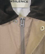 IN SILENCE（インサイレンス）その他 ベージュ サイズ:S メンズ/2200667679047