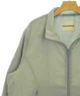 IN SILENCE（インサイレンス）その他 グレー サイズ:S レディース/2200728512092