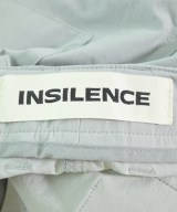 IN SILENCE（インサイレンス）カーゴパンツ グレー サイズ:S レディース/2200677033068