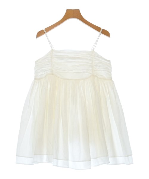 ヨクス(iocus)のiocus ブラウス