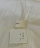 iocus（ヨクス）ブラウス 白 サイズ:-(S位) レディース/2200614189032